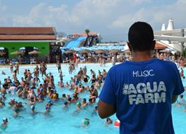 foto aquafarm