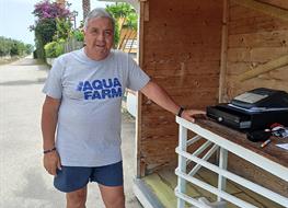 foto aquafarm