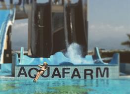 foto aquafarm