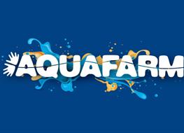 news aquafarm