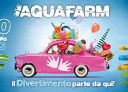 news aquafarm