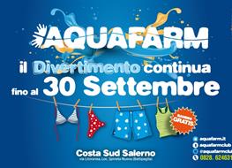 news aquafarm