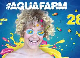 news aquafarm