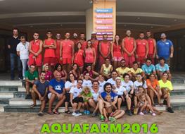 news aquafarm