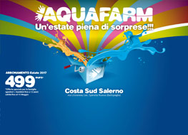 news aquafarm