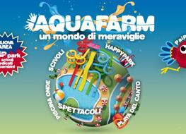 news aquafarm